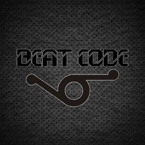 Beat Code