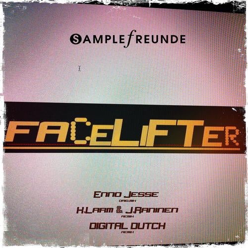 Facelifter