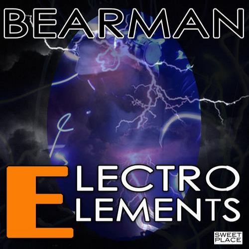 Electro Elements