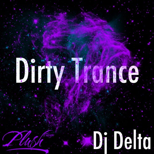 Dirty Trance