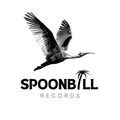 Spoonbill Records