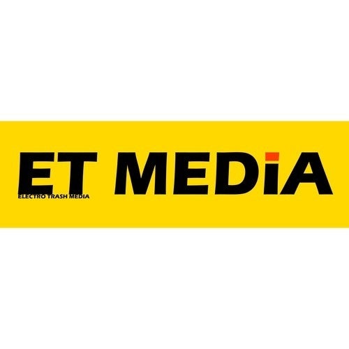 ET Media