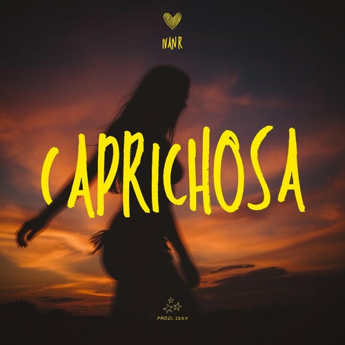 CAPRICHOSA