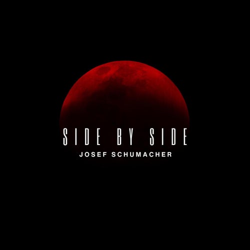 Side by Side (Extended)