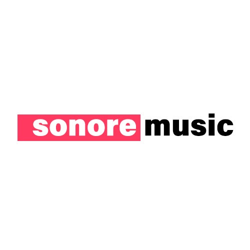 Sonore Music
