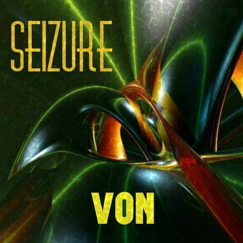 Seizure
