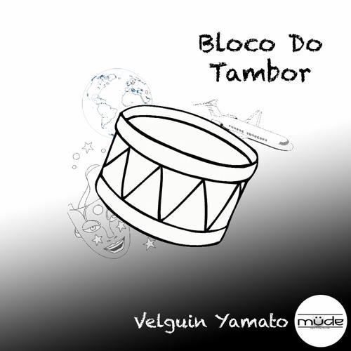 Bloco Do Tambor