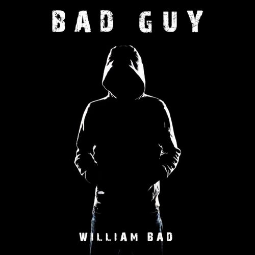 Bad Guy