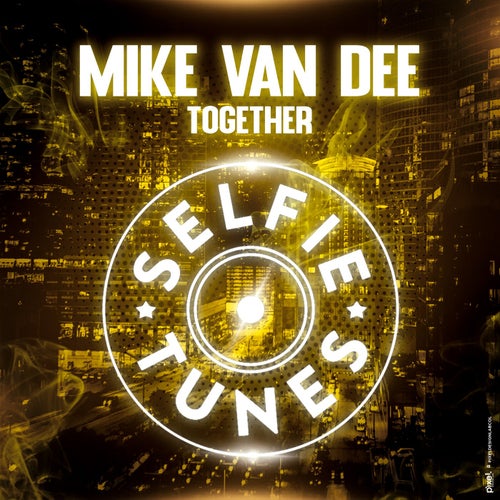 Together (Extended Mix)