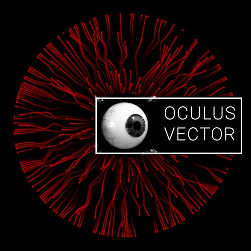OCULUS VECTOR