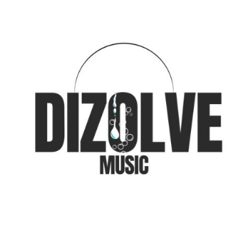 Dizolve Music