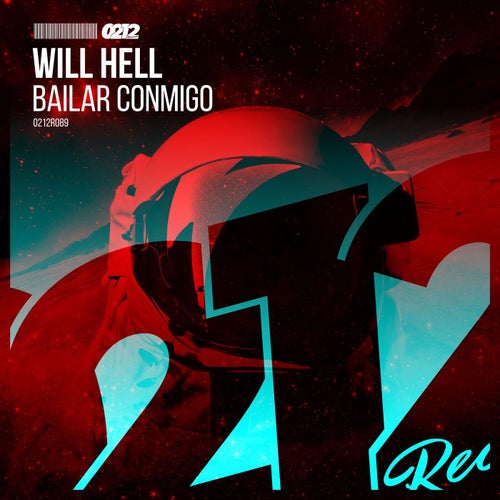 Bailar Conmigo