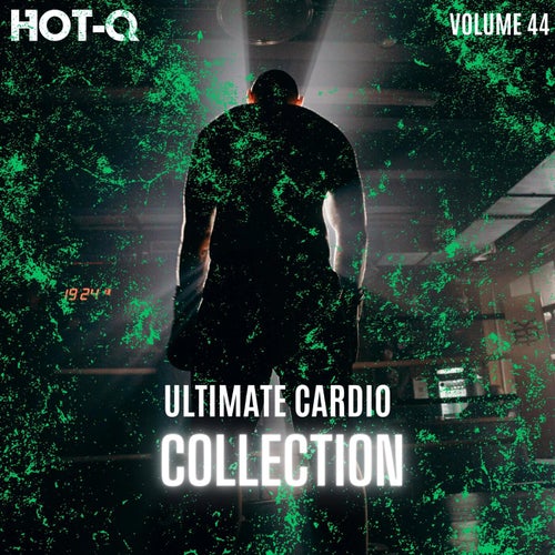 Ultimate Cardio Collection 044