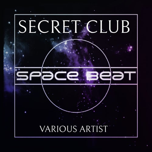 Secret Club