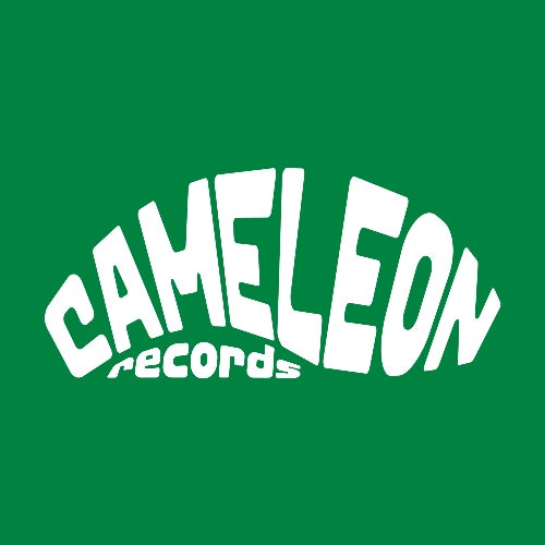 Cameleon Records