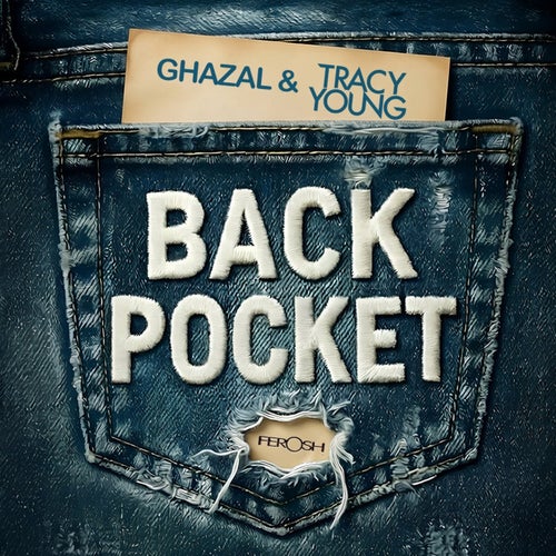 Back Pocket