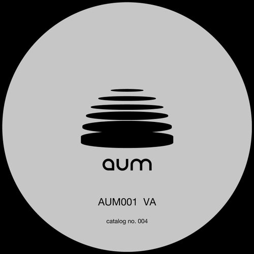 AUM001