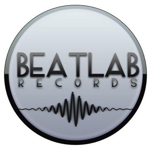 BEATLAB Records