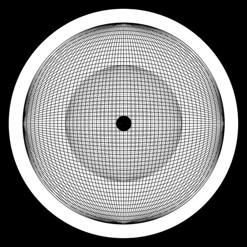 Alienazione