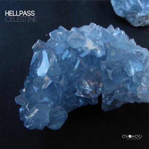 Celestine