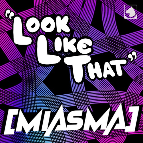 Look Like That
