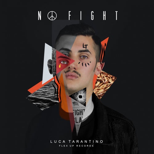 No Fight
