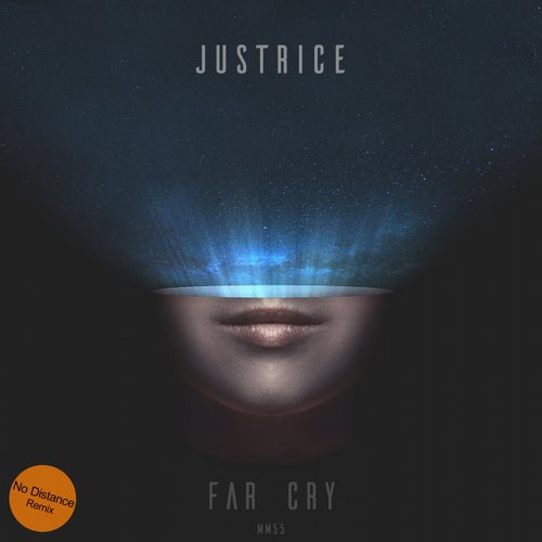 Far Cry