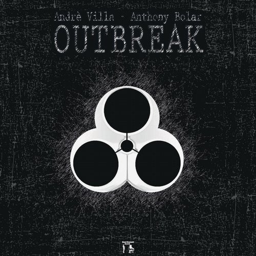OUTBREAK