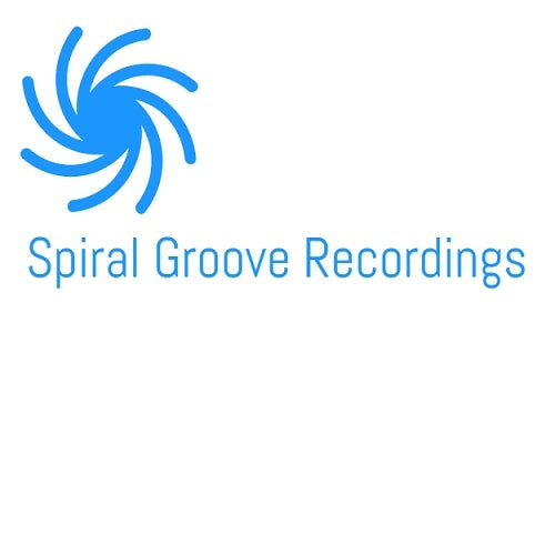 Spiral Groove Recordings
