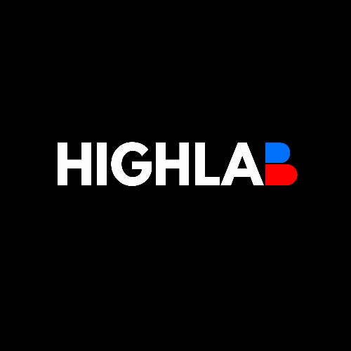 HighLab