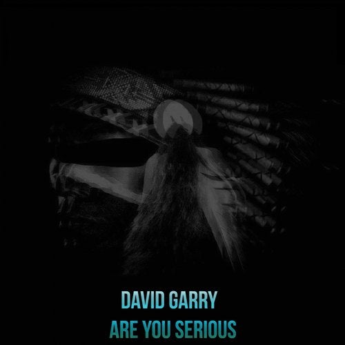 Copertina per Are You Serious