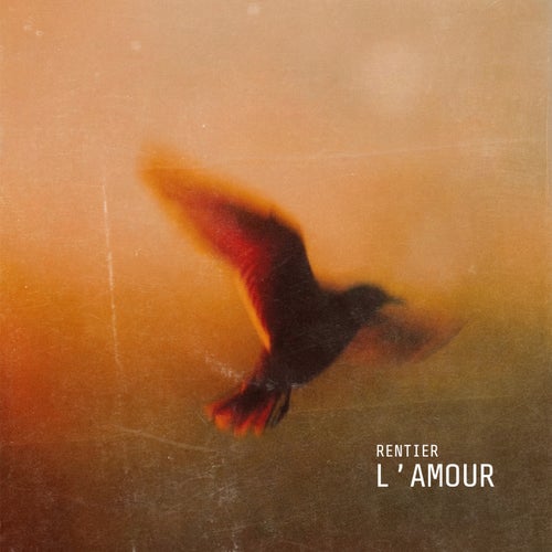 L'amour