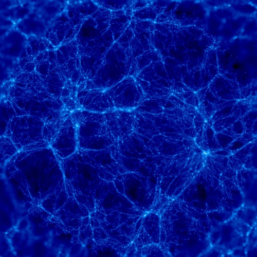 Electro Wave