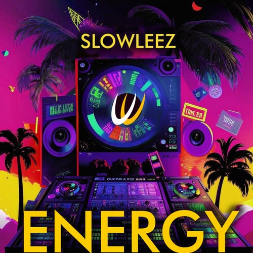 Energy