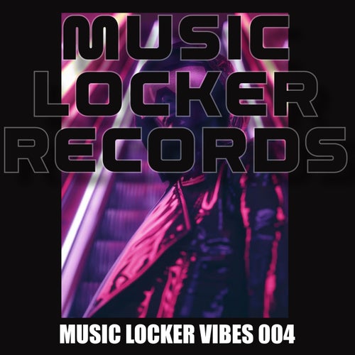 MLR Vibes 004