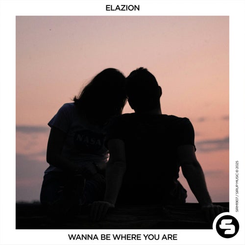 Wanna Be Where You Are
