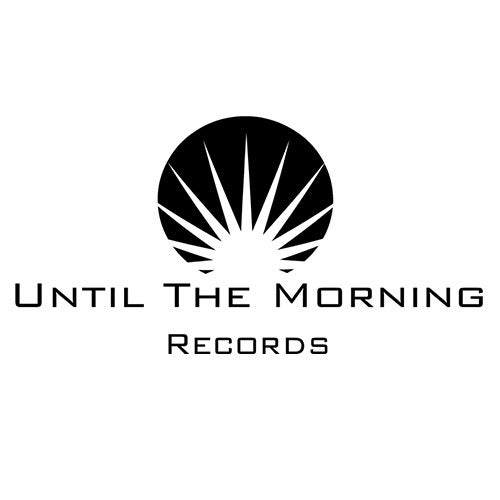 Until The Morning Records