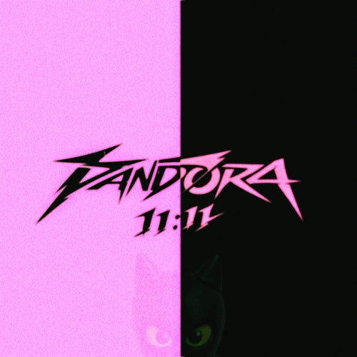 11:11