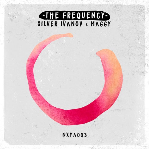 The Frequency