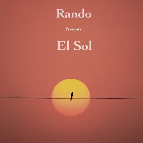 El Sol
