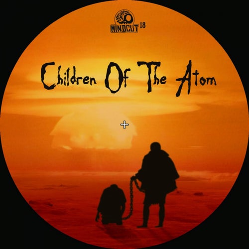Children Of The Atom