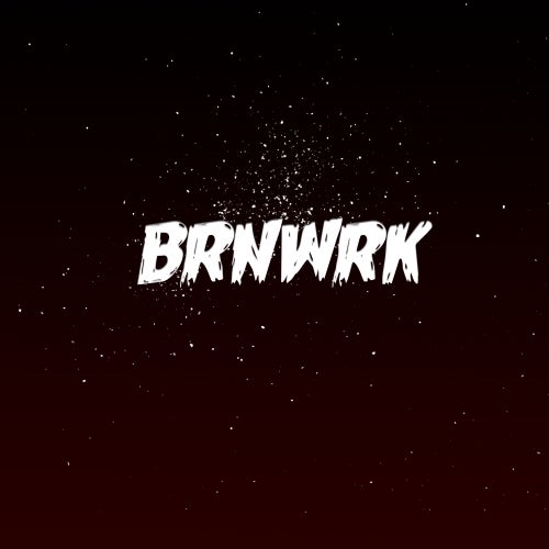 BRNWRK's top 10 tracks of 2014