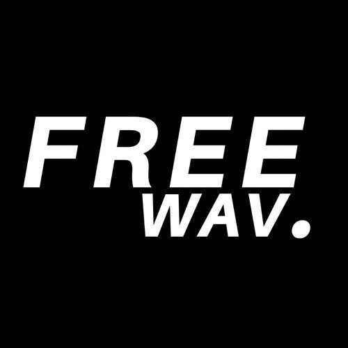FREE WAV.