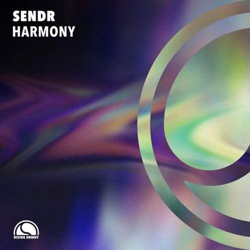 Harmony