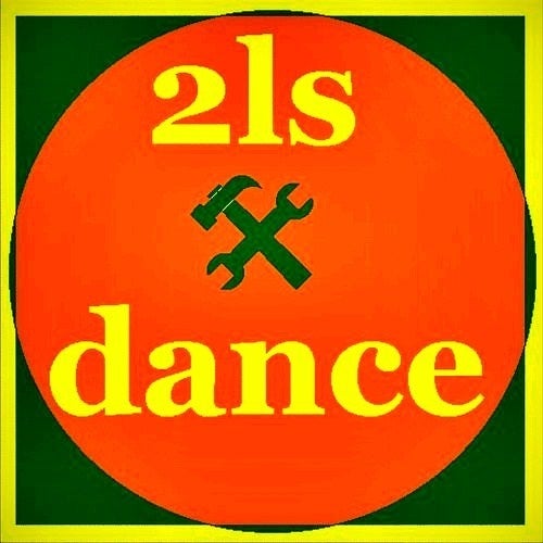 2LS 2 Dance