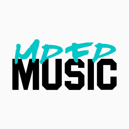 MDFD Music