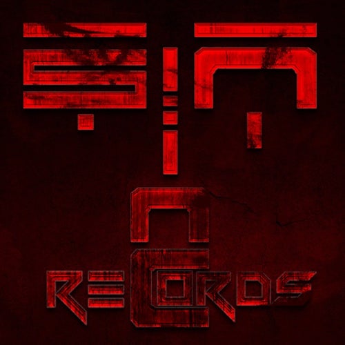 S.I.N. Inc. Records