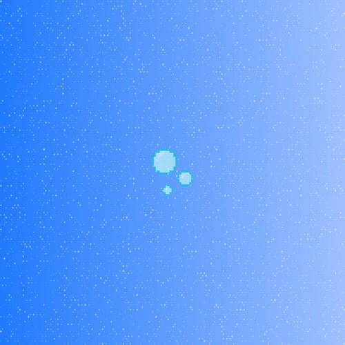 I Still Hear [Extended Mix]