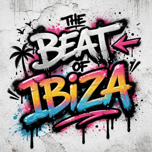 The Beat Of Ibiza 2