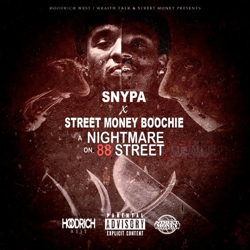 Street Money Boochie Music & Downloads on Beatport